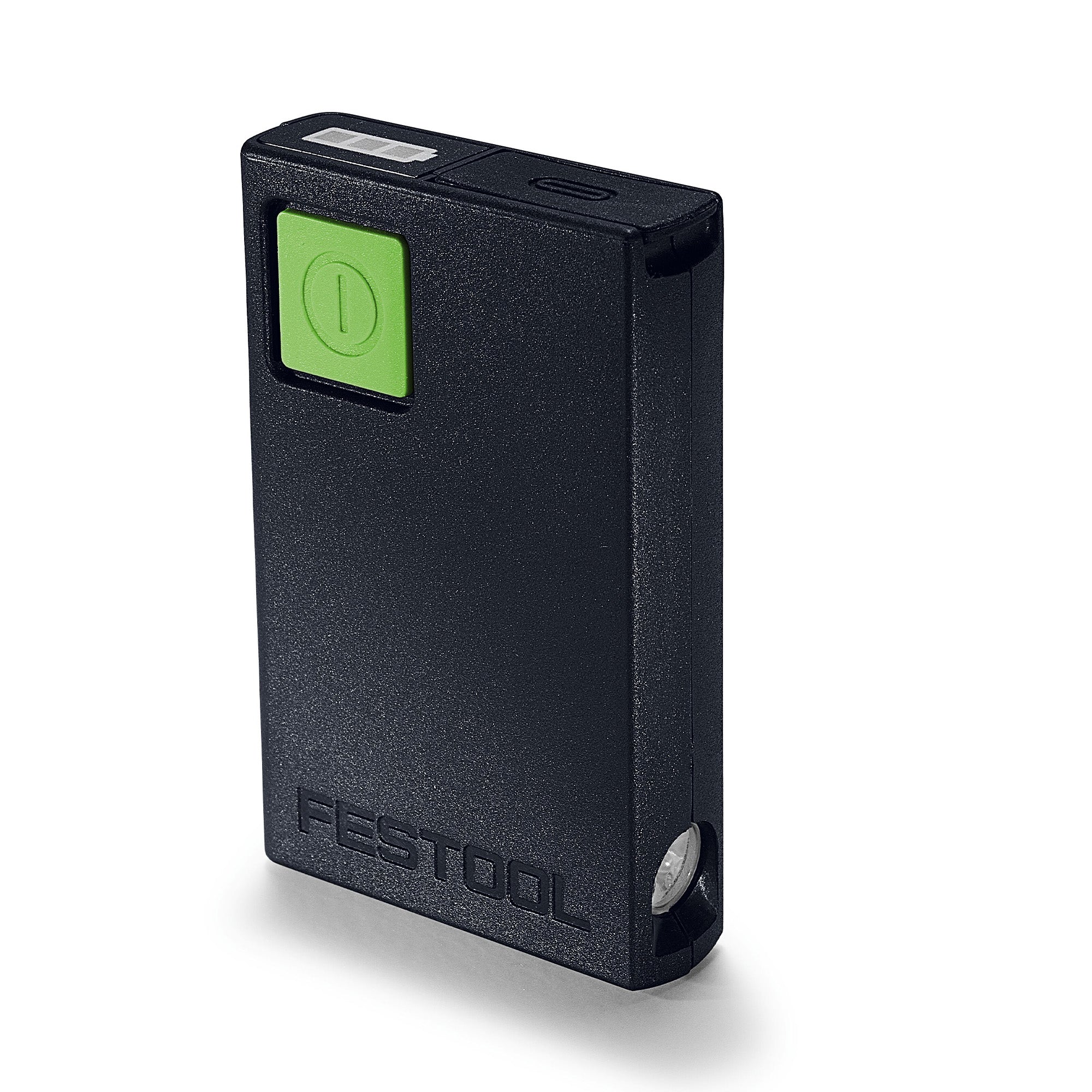 Festool Light Module LM-TS/TSC for Track Saws