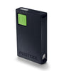 Festool Light Module LM-TS/TSC for Track Saws