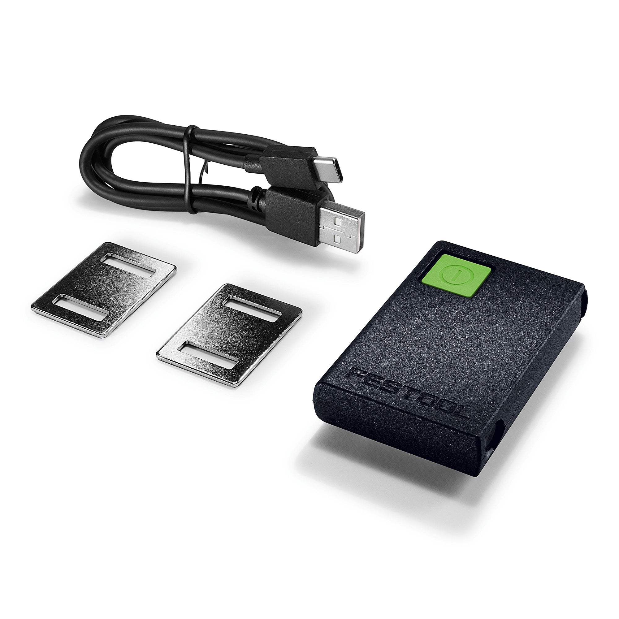 Festool Light Module LM-TS/TSC for Track Saws