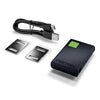 Festool Light Module LM-TS/TSC for Track Saws
