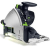 Festool Light Module LM-TS/TSC for Track Saws