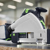 Festool Light Module LM-TS/TSC for Track Saws