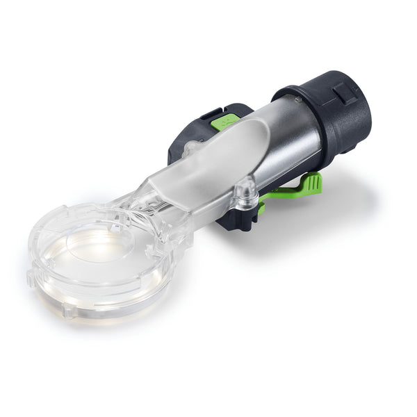 Festool LM-OF 1400 Router Light Module