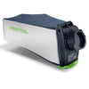 Festool Dust Collection Bag SB/2-TSC/HKC
