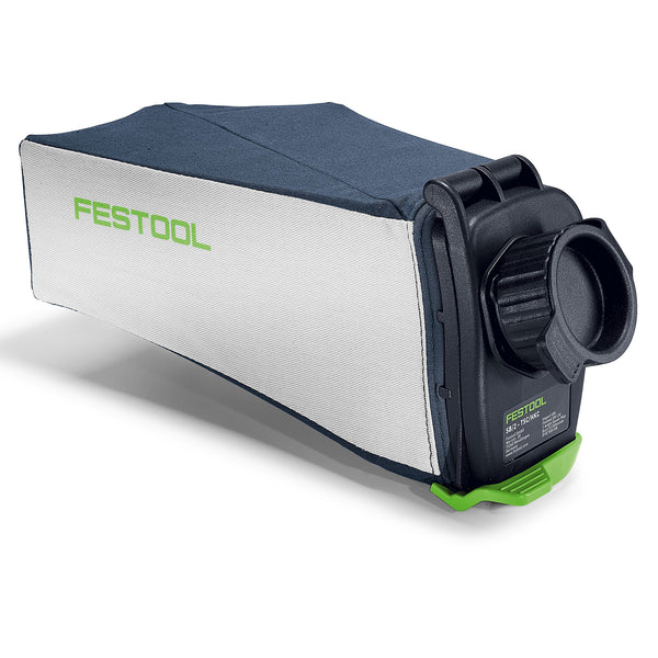 Festool Dust Collection Bag SB/2-TSC/HKC