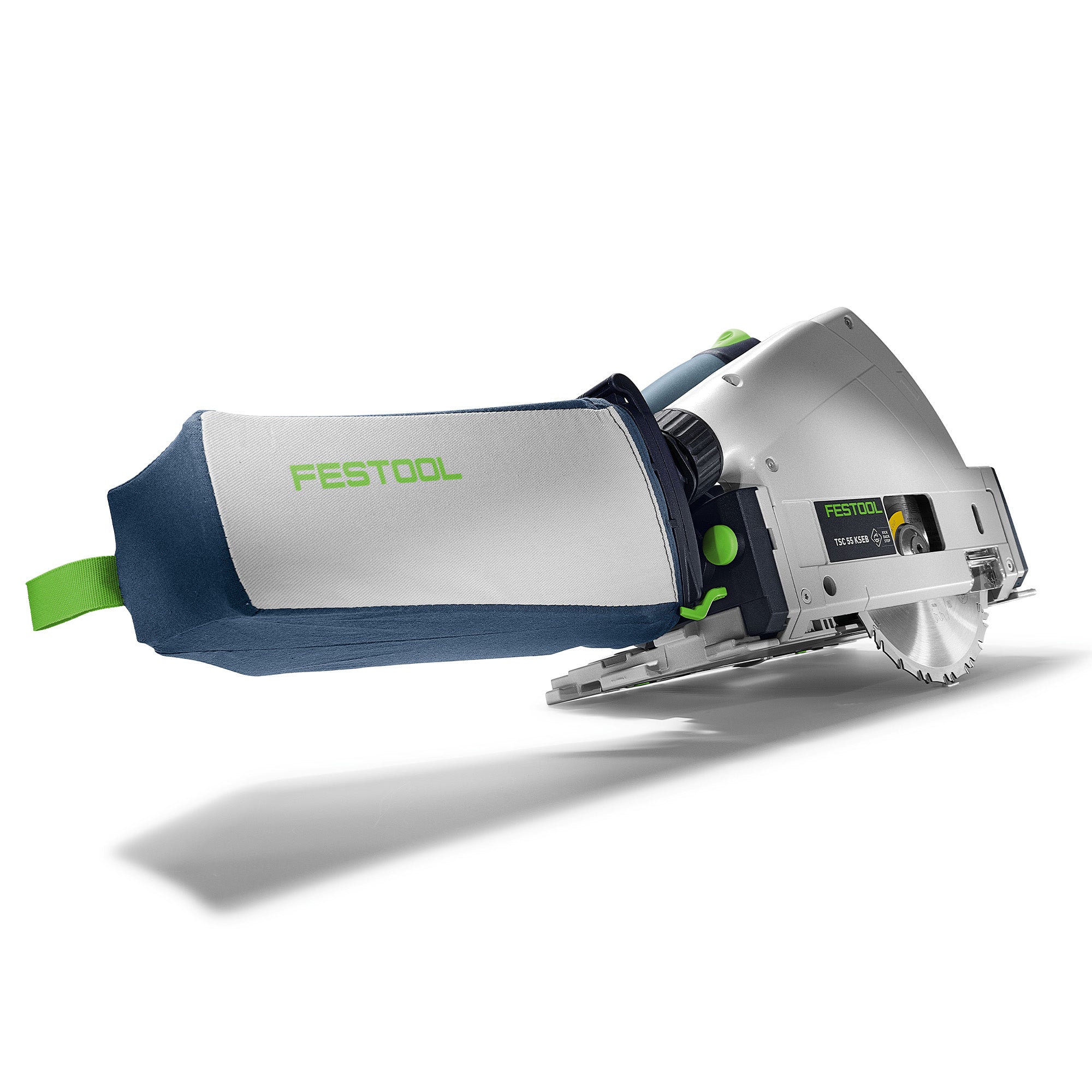Festool Dust Collection Bag SB/2-TSC/HKC