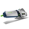 Festool Dust Collection Bag SB/2-TSC/HKC