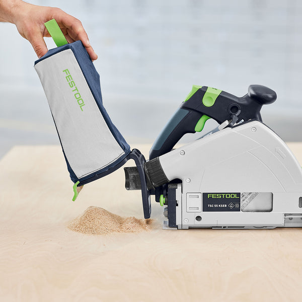 Festool Dust Collection Bag SB/2-TSC/HKC
