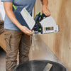 Festool Dust Collection Bag SB/2-TSC/HKC