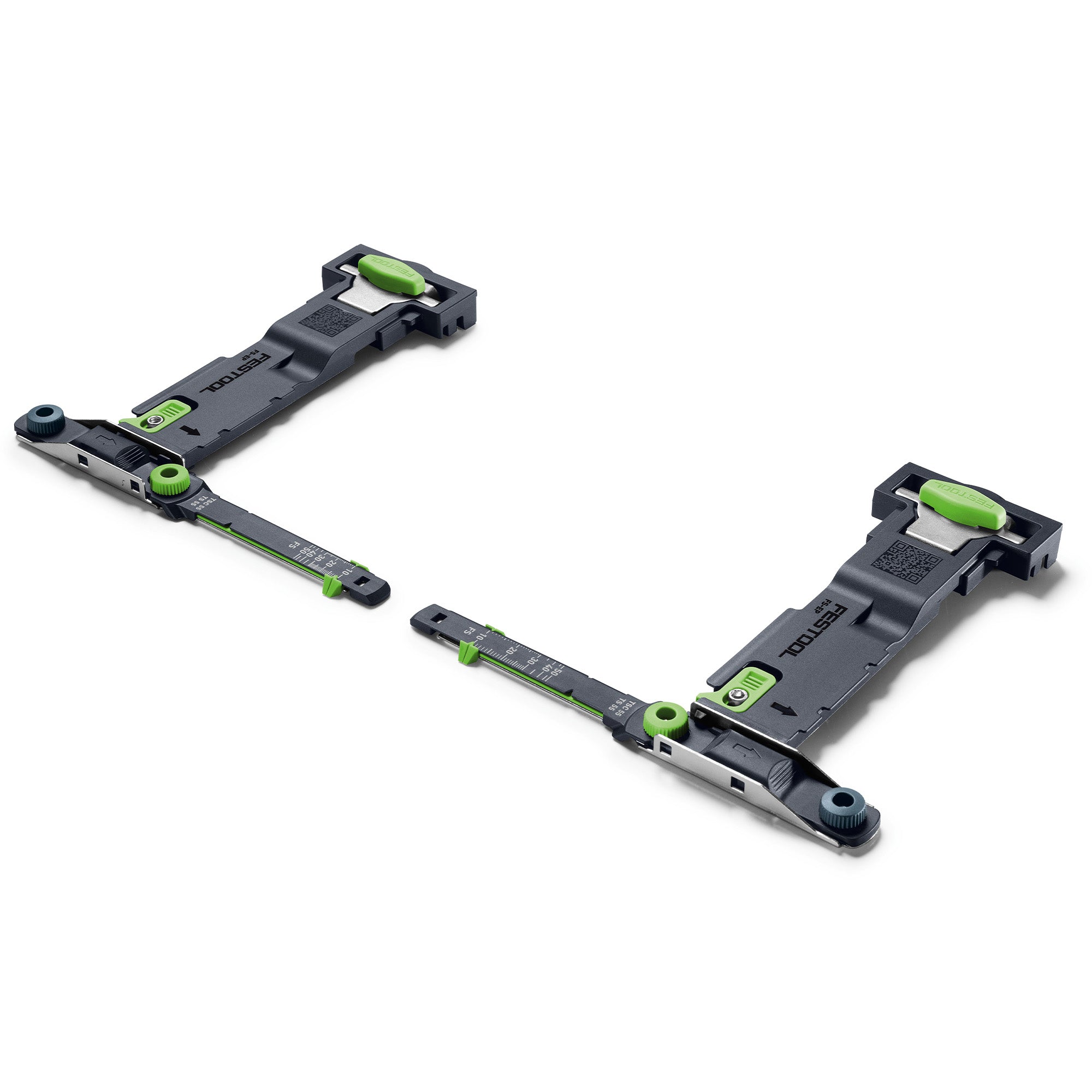 Festool Depth Position Indicators FS-EP TS/TSC55