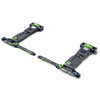 Festool Depth Position Indicators FS-EP TS/TSC55