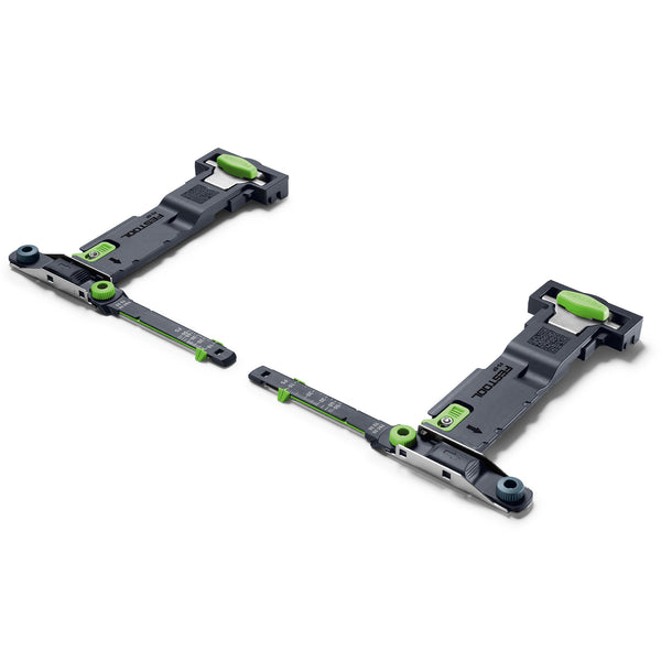 Festool Depth Position Indicators FS-EP TS/TSC55