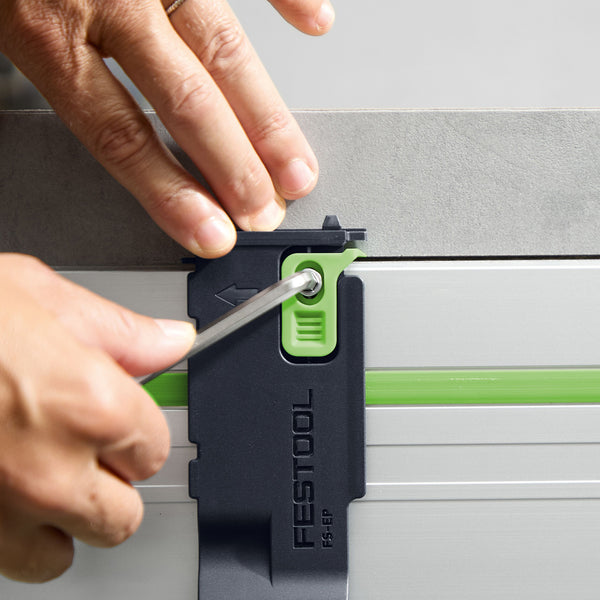 Festool Depth Position Indicators FS-EP TS/TSC55