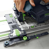 Festool Depth Indicator & Clamp Accessory Kit ZS FS-EP TS/TSC55