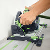 Festool Depth Position Indicators FS-EP TS/TSC55