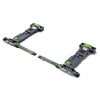 Festool Depth Position Indicators FS-EP TS-60
