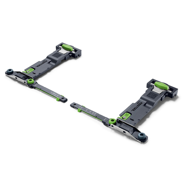 Festool Depth Position Indicators FS-EP TS-60