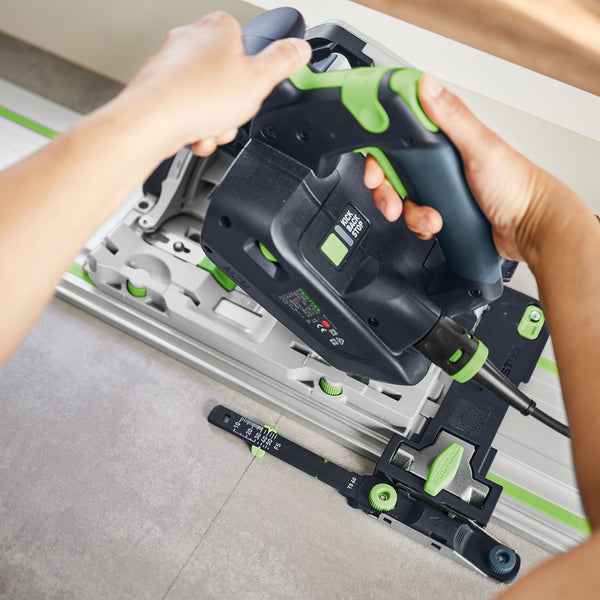 Festool Depth Position Indicators FS-EP TS-60