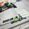 Festool Depth Position Indicators FS-EP TS-60