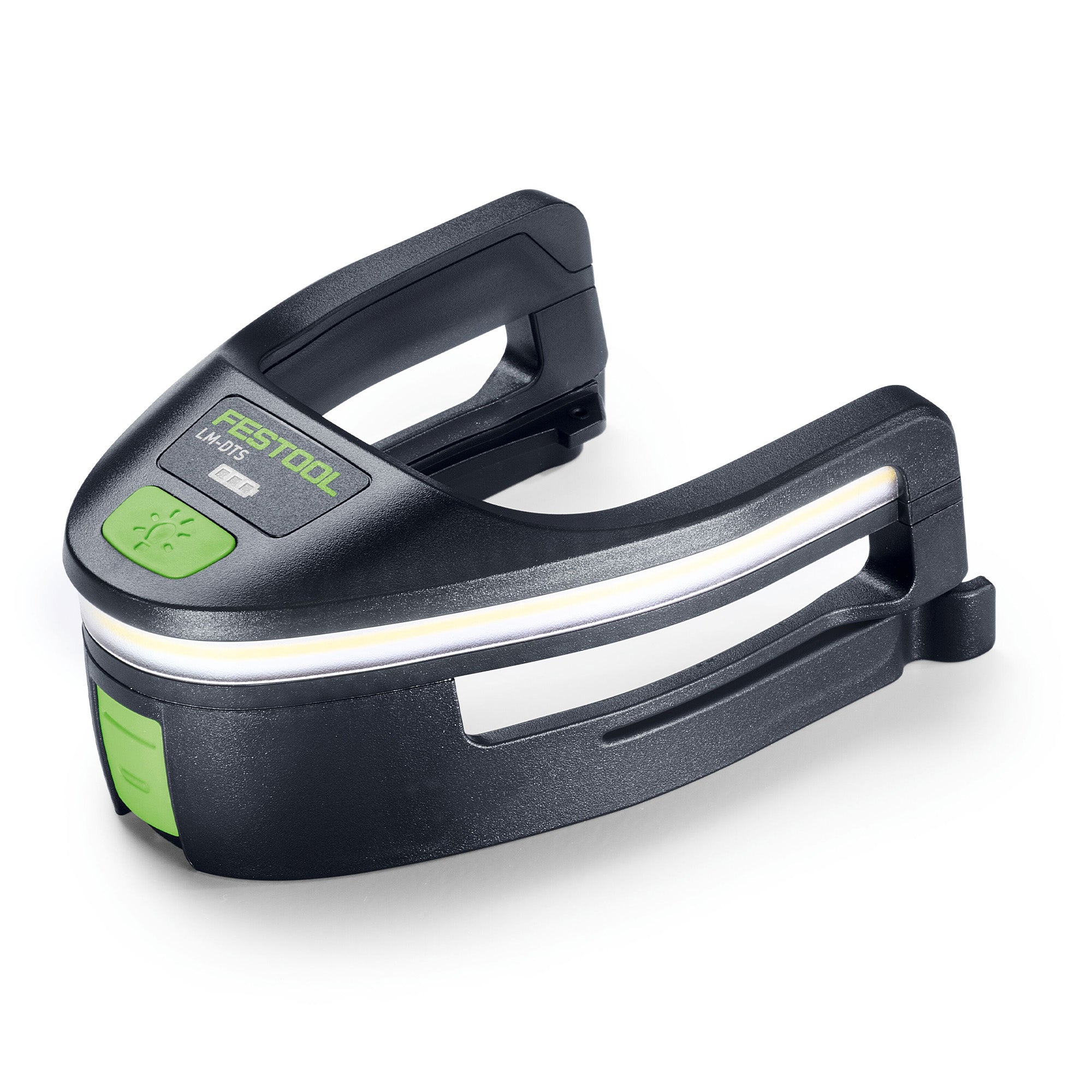 Festool Sander Light Module LM-DTS