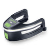 Festool Sander Light Module LM-DTS