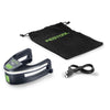 Festool Sander Light Module LM-DTS