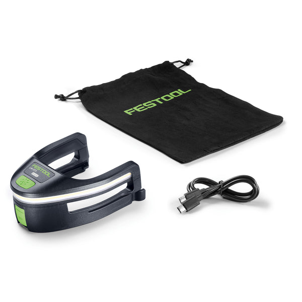 Festool Sander Light Module LM-DTS