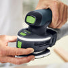 Festool Sander Light Module LM-DTS