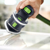 Festool Sander Light Module LM-DTS