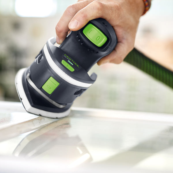 Festool Sander Light Module LM-DTS