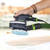 Festool Sander Light Module LM-DTS