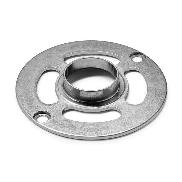 Festool OF 1010 Router Copying Ring (3/4" OD x 5/8" ID)