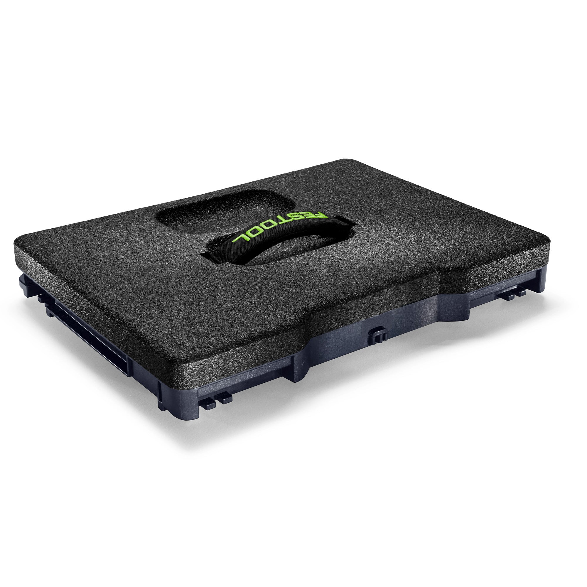 Festool Seat Cushion SK-CT/SYS