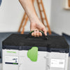 Festool Seat Cushion SK-CT/SYS