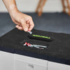 Festool Seat Cushion SK-CT/SYS