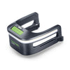 Festool Sander Light Module LM-RTS