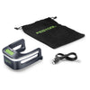 Festool Sander Light Module LM-RTS