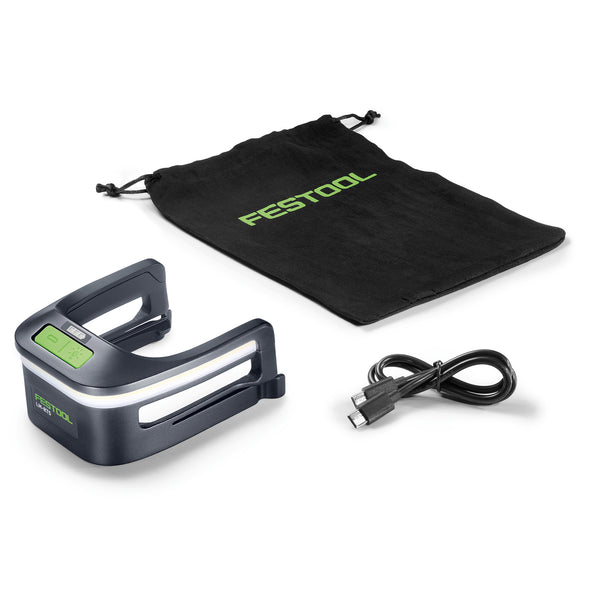 Festool Sander Light Module LM-RTS