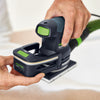 Festool Sander Light Module LM-RTS