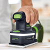 Festool Sander Light Module LM-RTS
