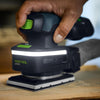 Festool Sander Light Module LM-RTS