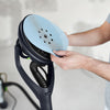Festool Interface Sander Backing Pad for PLANEX LHS 2