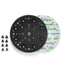 Festool Interface Sander Backing Pad for PLANEX LHS 2