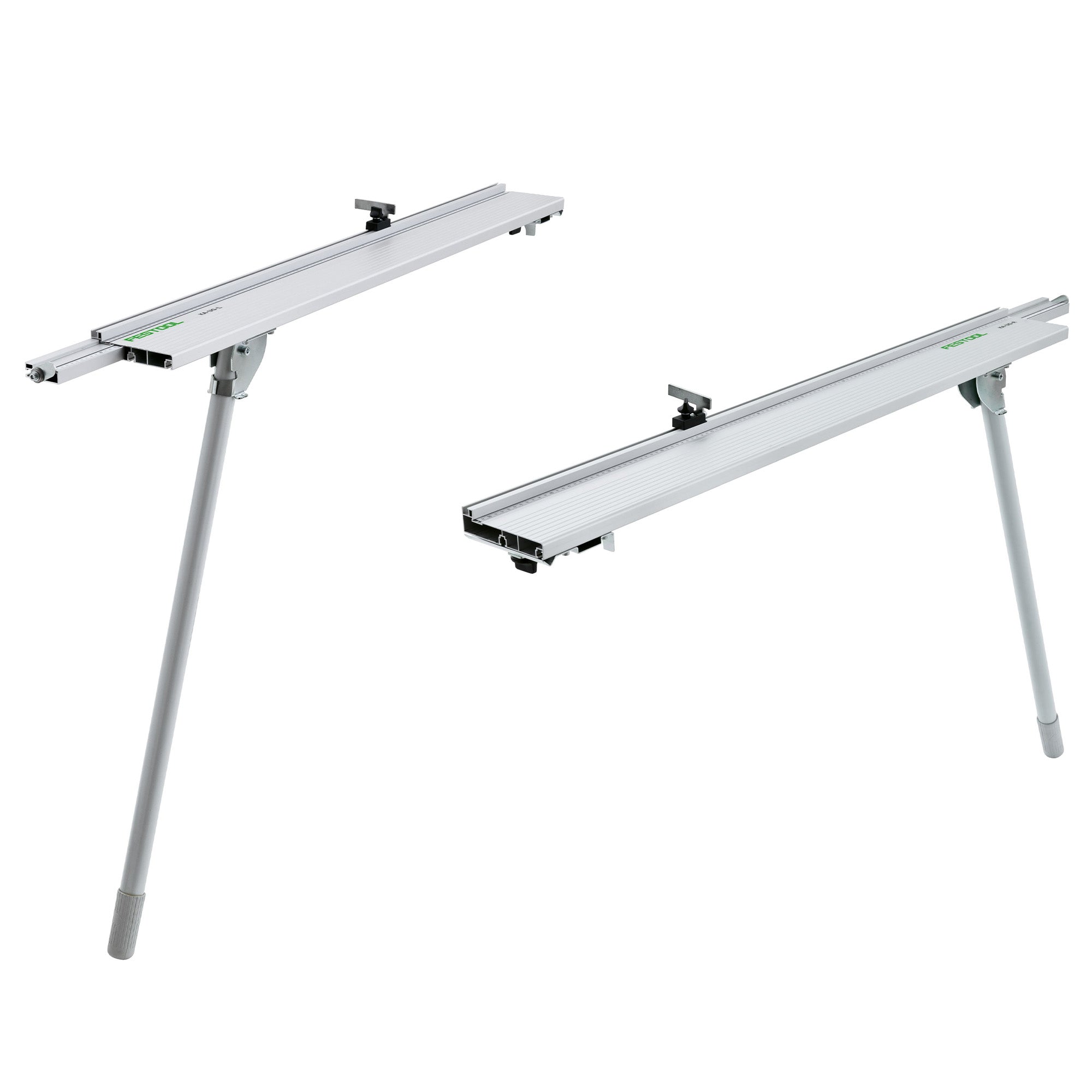 Festool Cordless KAPEX Extension Set KA-UG-KS 60 - Dual Scale