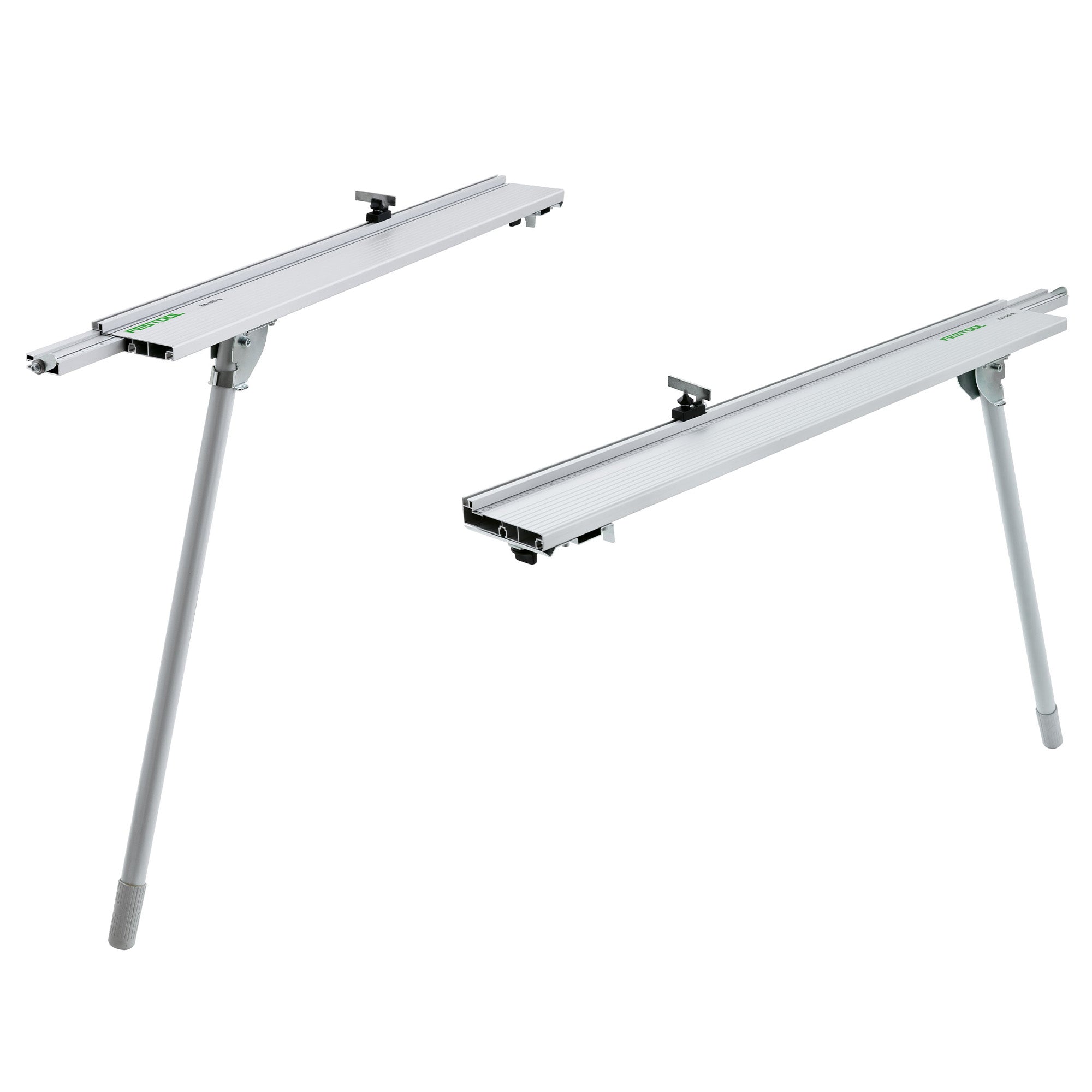 Festool KAPEX Extension Set KA-UG-KS 120 - Dual Scale