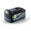 Festool HighPower Battery Pack BP 18V Li 5.0 HP-ASI