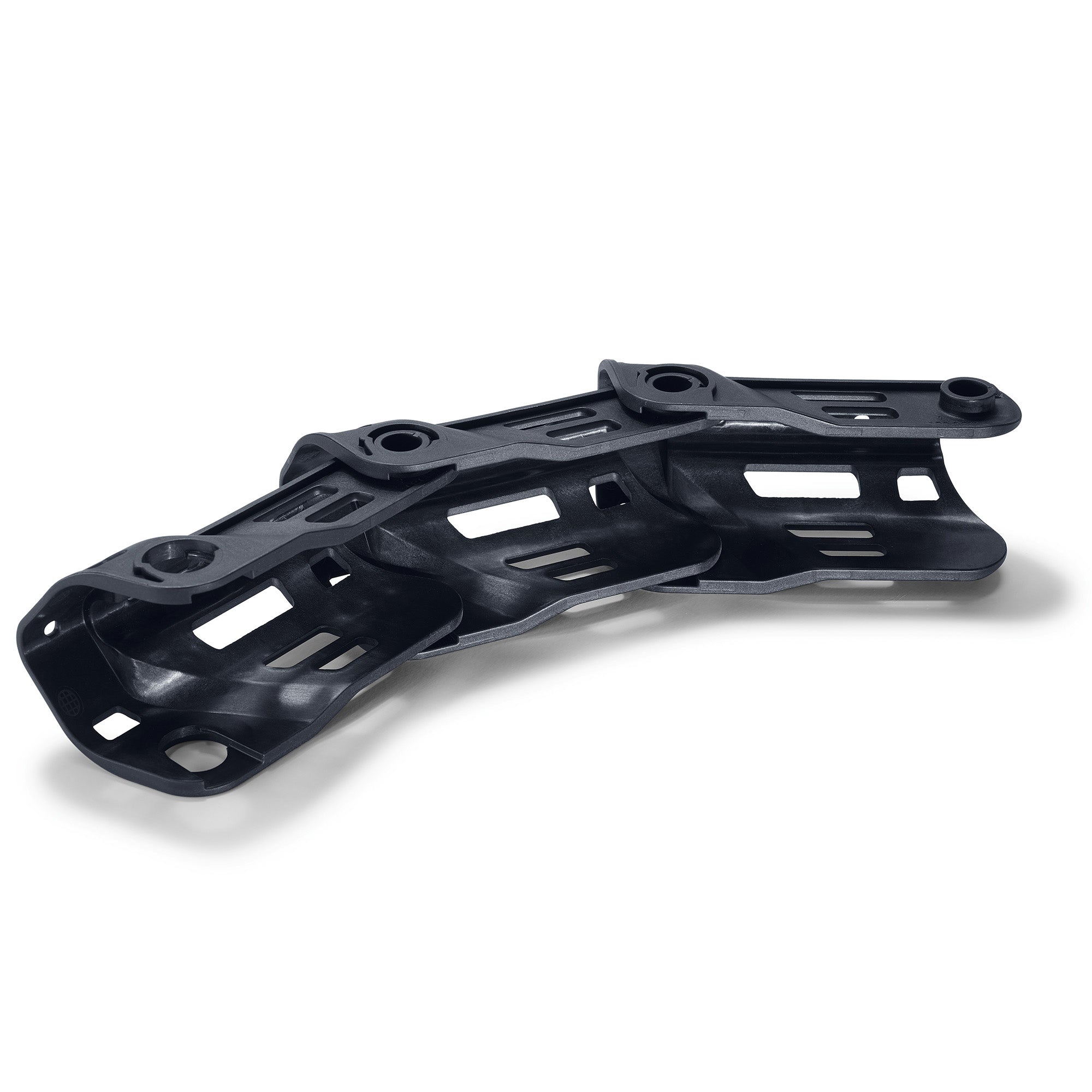 Festool Chain Links for Boom Arm Set KGL-CT-ASA FLX/3