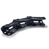 Festool Chain Links for Boom Arm Set KGL-CT-ASA FLX/3