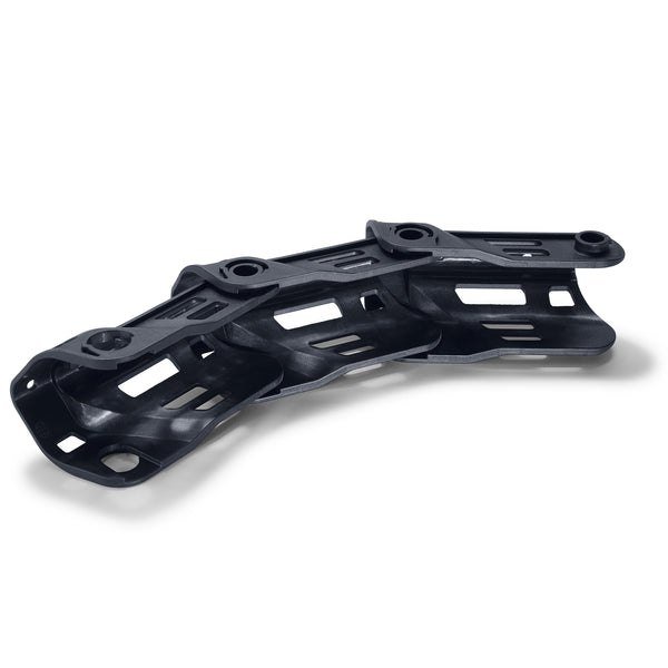 Festool Chain Links for Boom Arm Set KGL-CT-ASA FLX/3