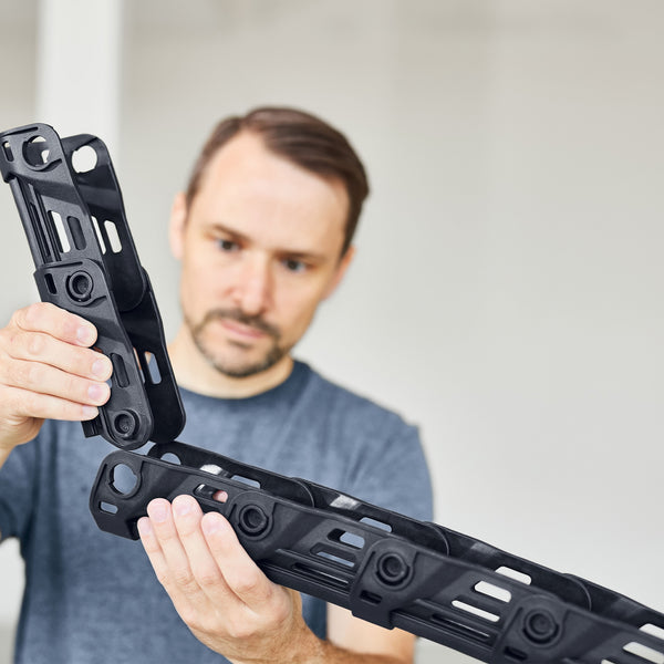 Festool Chain Links for Boom Arm Set KGL-CT-ASA FLX/3